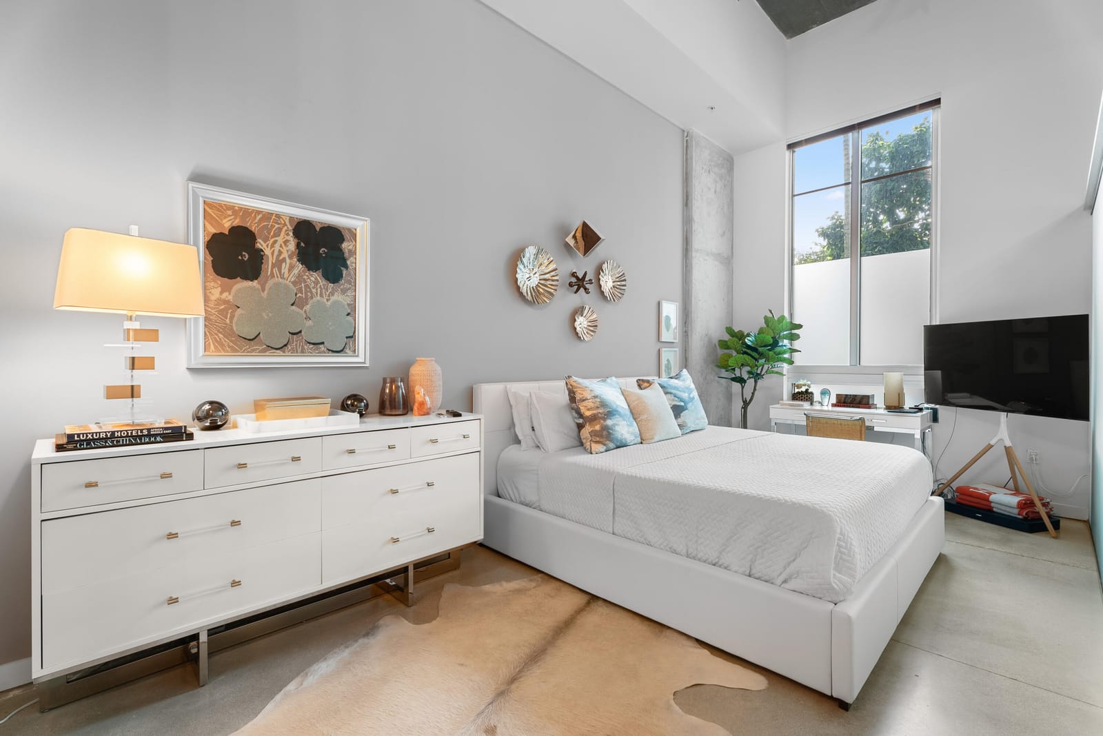 300 S Australian Avenue 103 — photo 10