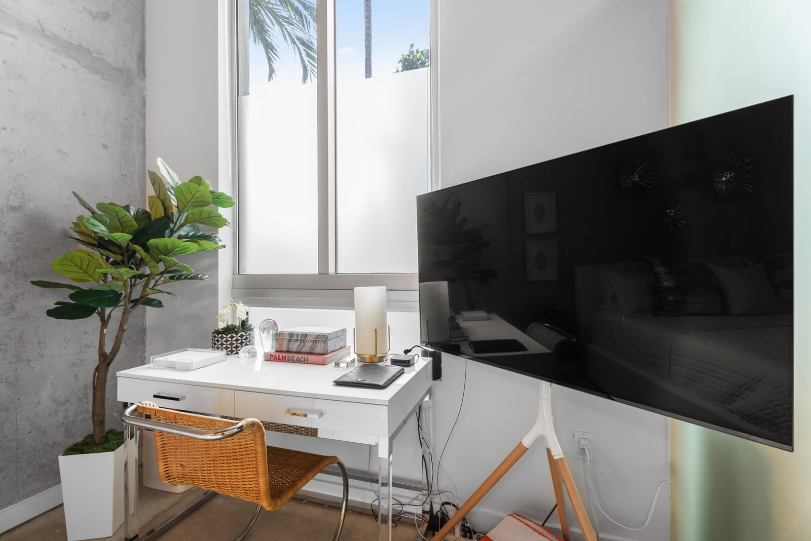 300 S Australian Avenue 103 — photo 12