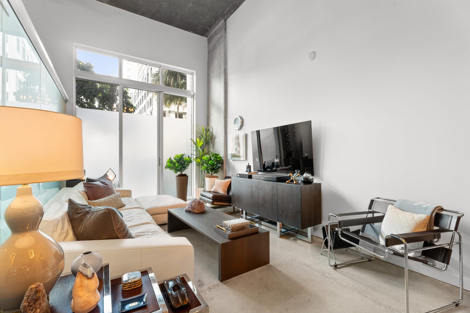 300 S Australian Avenue 103 — photo 4
