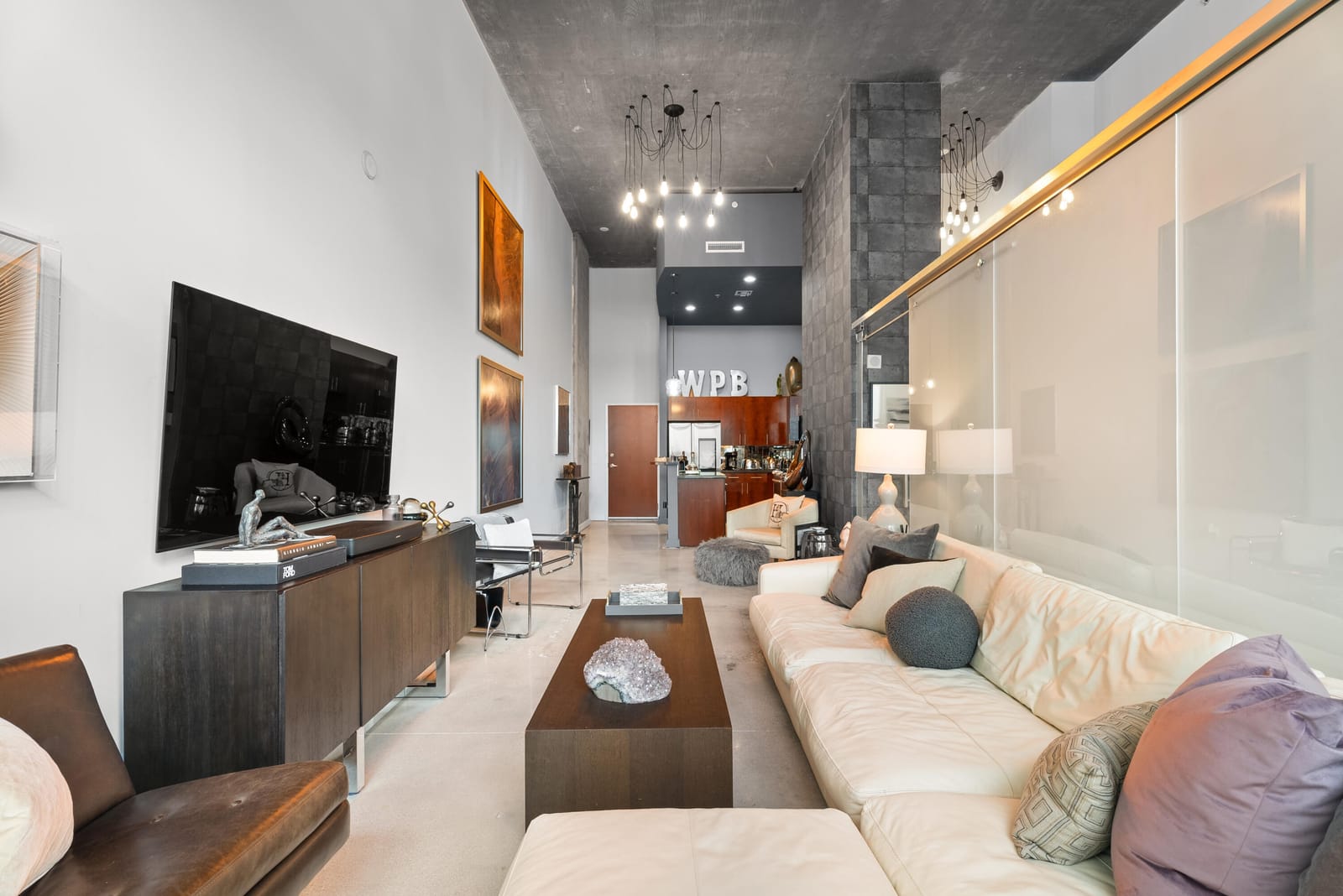 300 S Australian Avenue 103 — photo 5
