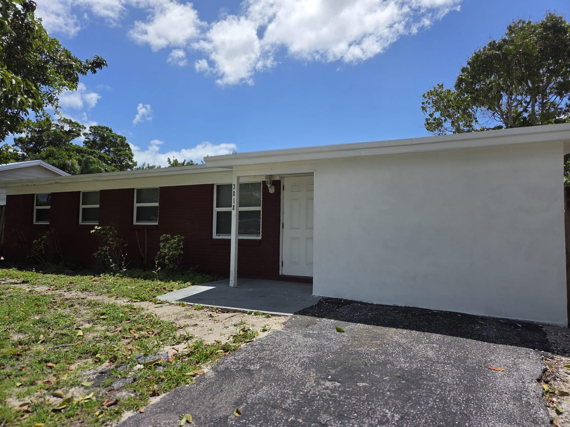 3818 Everglades Road, Cabana Colony, FL 33410, Palm Beach Gardens