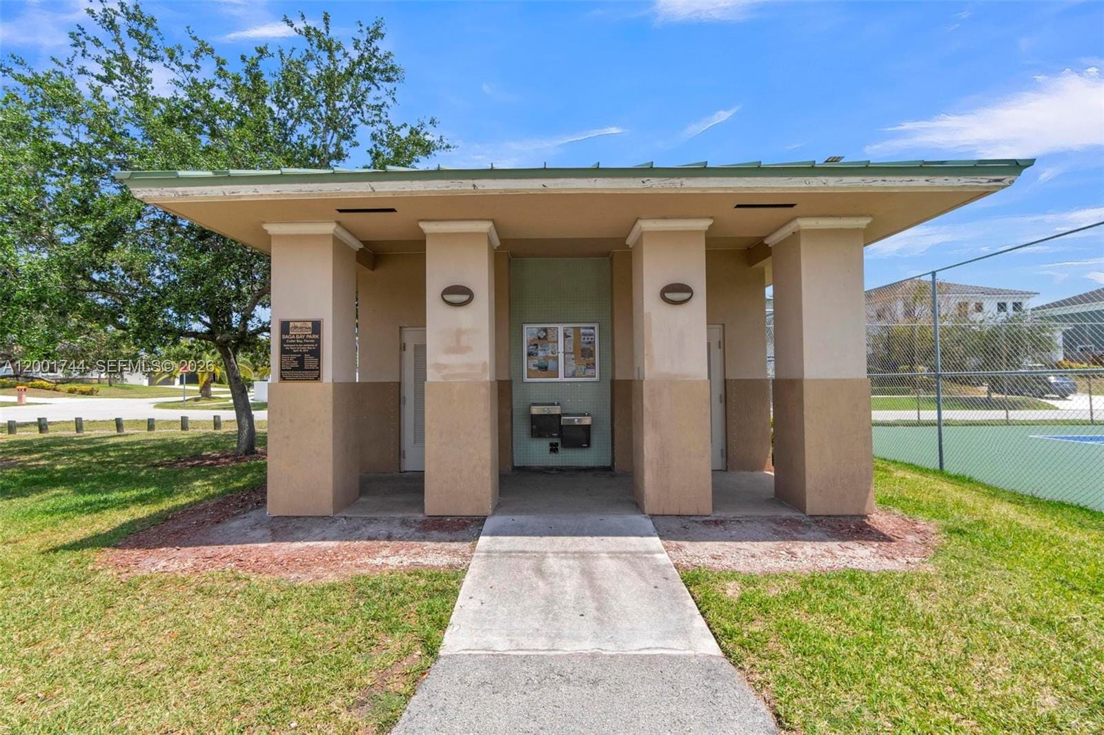 7820 SW 199th Terrace, Cutler Bay, FL 33189 photo 16