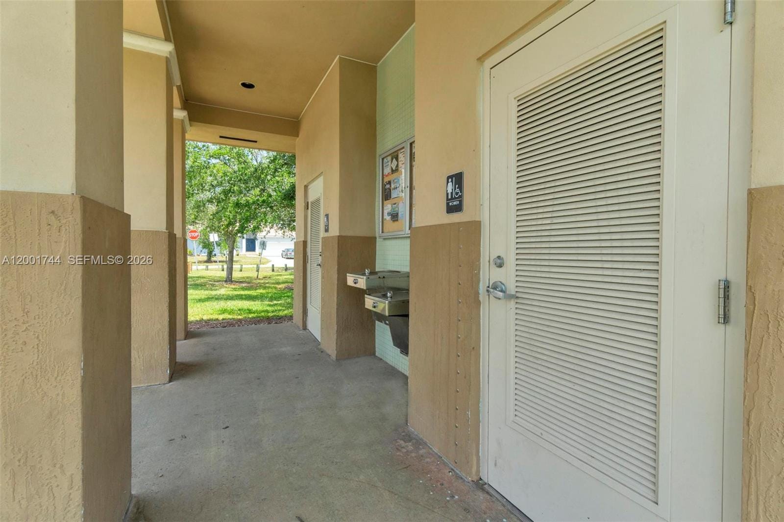 7820 SW 199th Terrace, Cutler Bay, FL 33189 photo 17