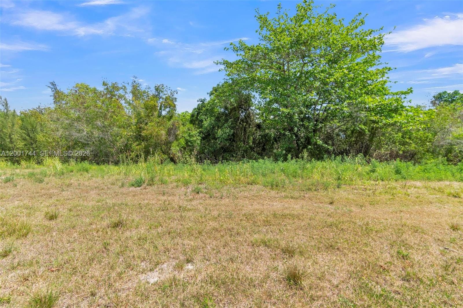 7820 SW 199th Terrace, Cutler Bay, FL 33189 photo 25