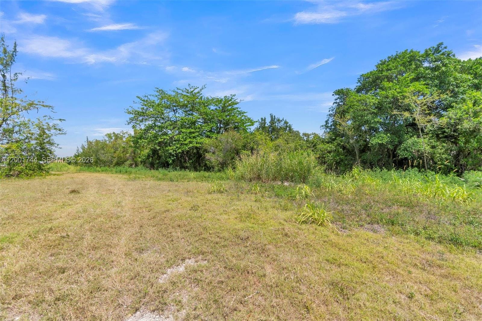 7820 SW 199th Terrace, Cutler Bay, FL 33189 photo 26