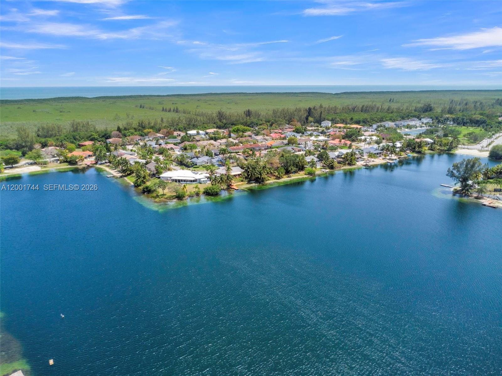 7820 SW 199th Terrace, Cutler Bay, FL 33189 photo 27