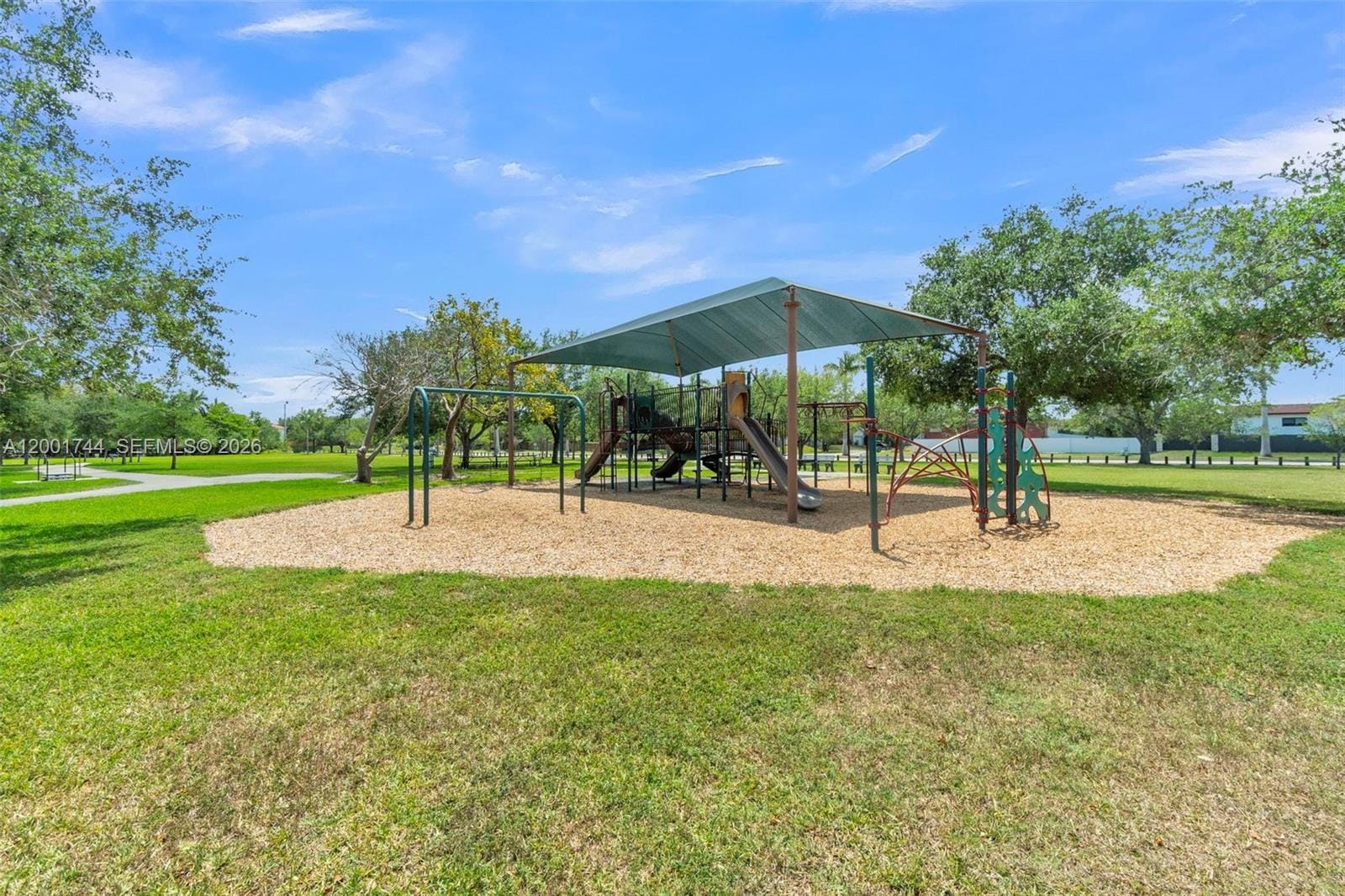 7820 SW 199th Terrace — photo 10