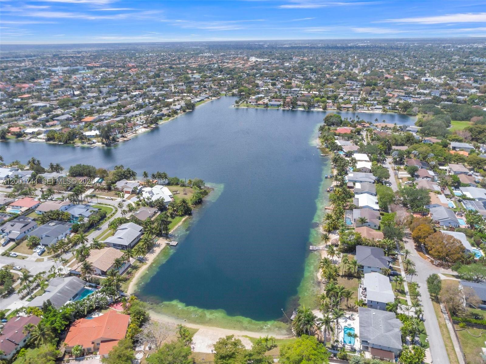 7820 SW 199th Terrace, Cutler Bay, FL 33189, Cutler Bay