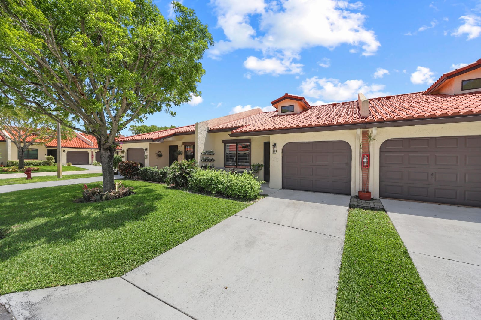 39 Bethesda Park Circle L39, Boynton Beach, FL 33435 photo 2