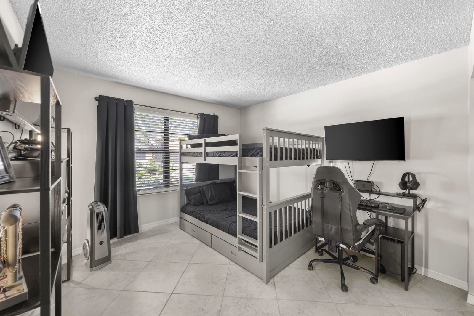 39 Bethesda Park Circle L39, Boynton Beach, FL 33435 photo 11