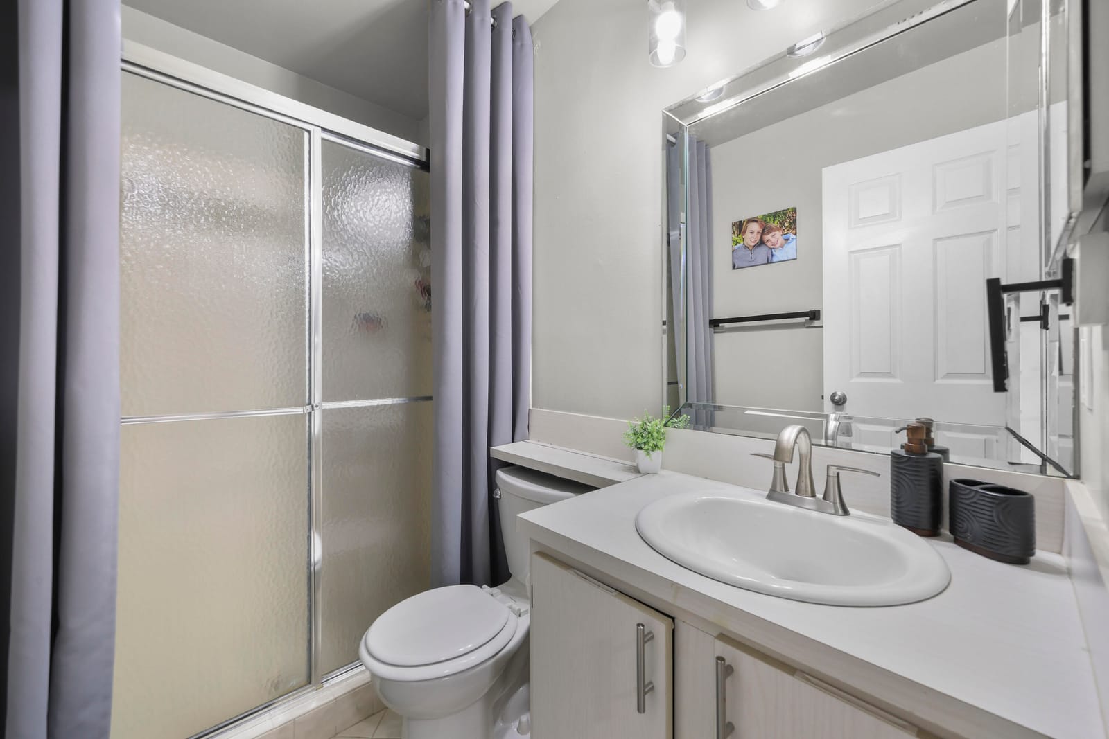 39 Bethesda Park Circle L39, Boynton Beach, FL 33435 photo 12