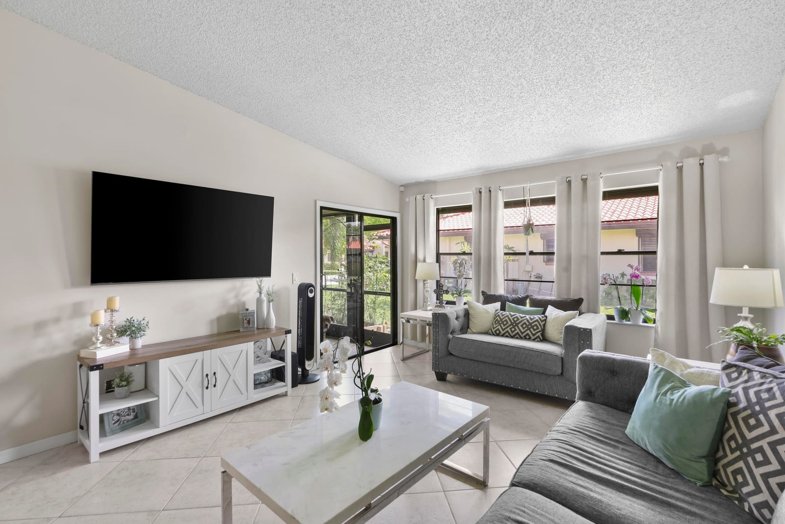 39 Bethesda Park Circle L39, Boynton Beach, FL 33435 photo 13