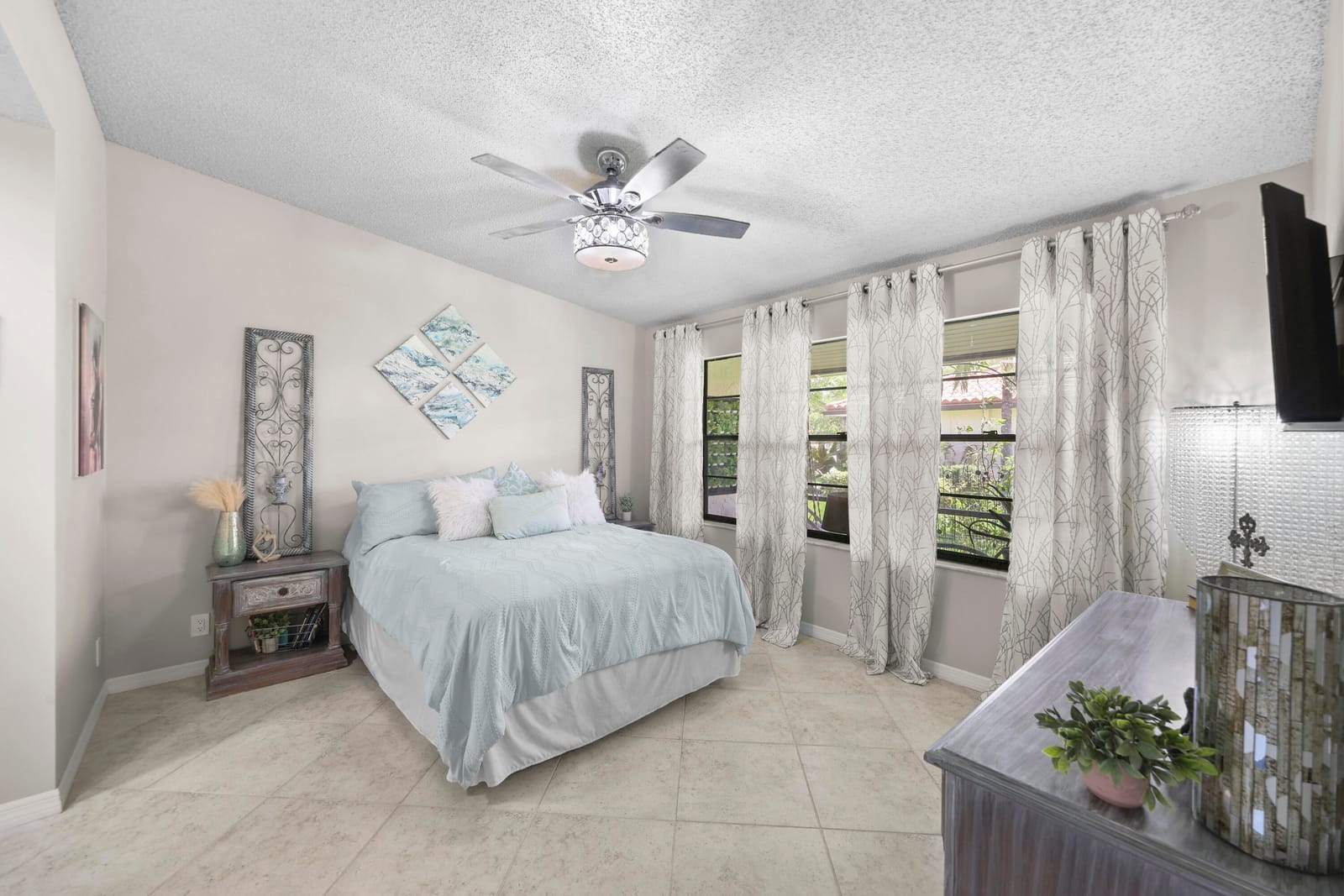 39 Bethesda Park Circle L39, Boynton Beach, FL 33435 photo 14
