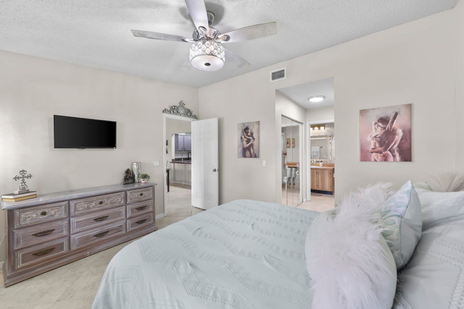 39 Bethesda Park Circle L39, Boynton Beach, FL 33435 photo 15