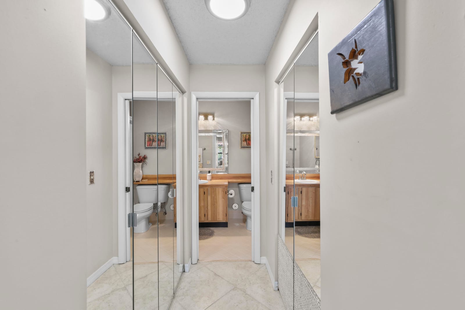 39 Bethesda Park Circle L39, Boynton Beach, FL 33435 photo 16