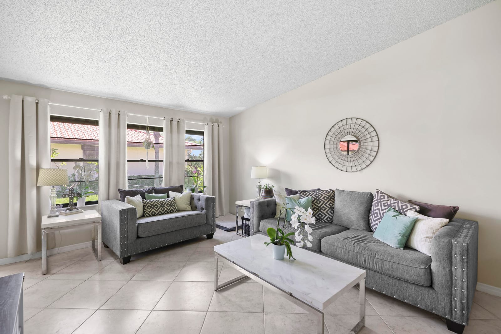39 Bethesda Park Circle L39, Boynton Beach, FL 33435 photo 19