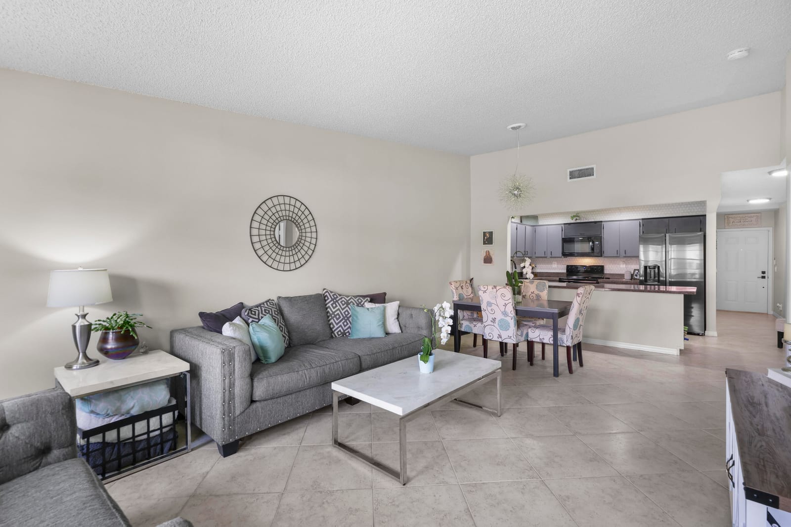 39 Bethesda Park Circle L39, Boynton Beach, FL 33435 photo 20