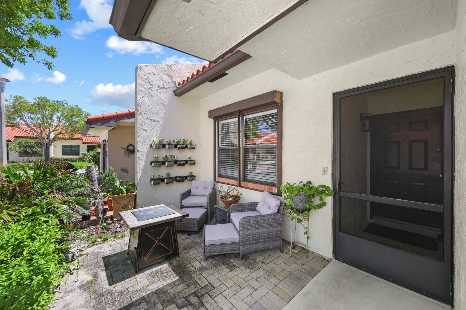 39 Bethesda Park Circle L39, Boynton Beach, FL 33435 photo 3