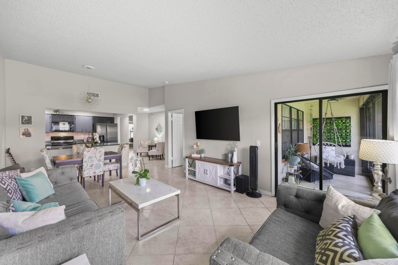 39 Bethesda Park Circle L39, Boynton Beach, FL 33435 photo 21