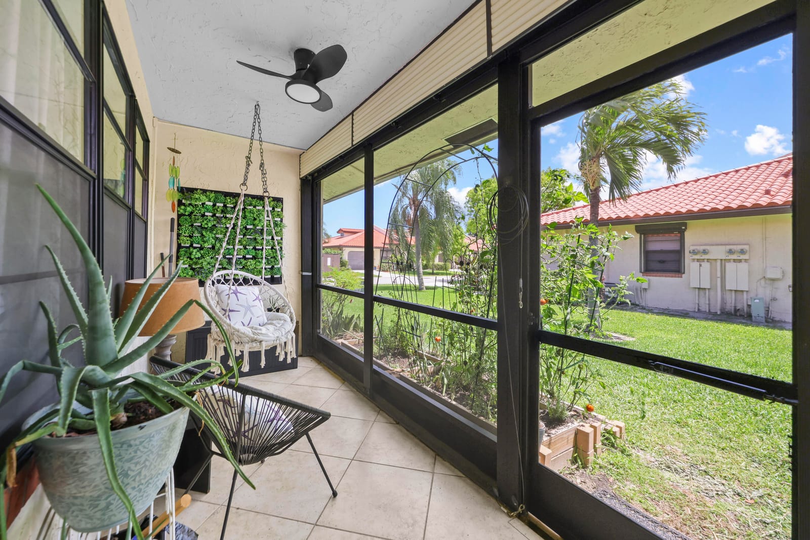 39 Bethesda Park Circle L39, Boynton Beach, FL 33435 photo 22