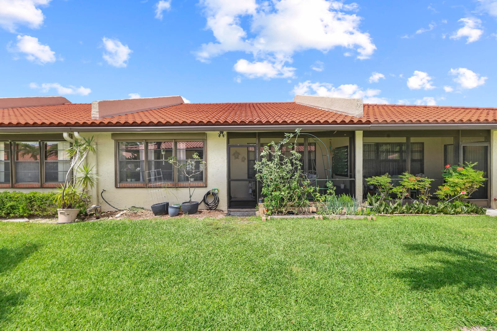 39 Bethesda Park Circle L39, Boynton Beach, FL 33435 photo 23