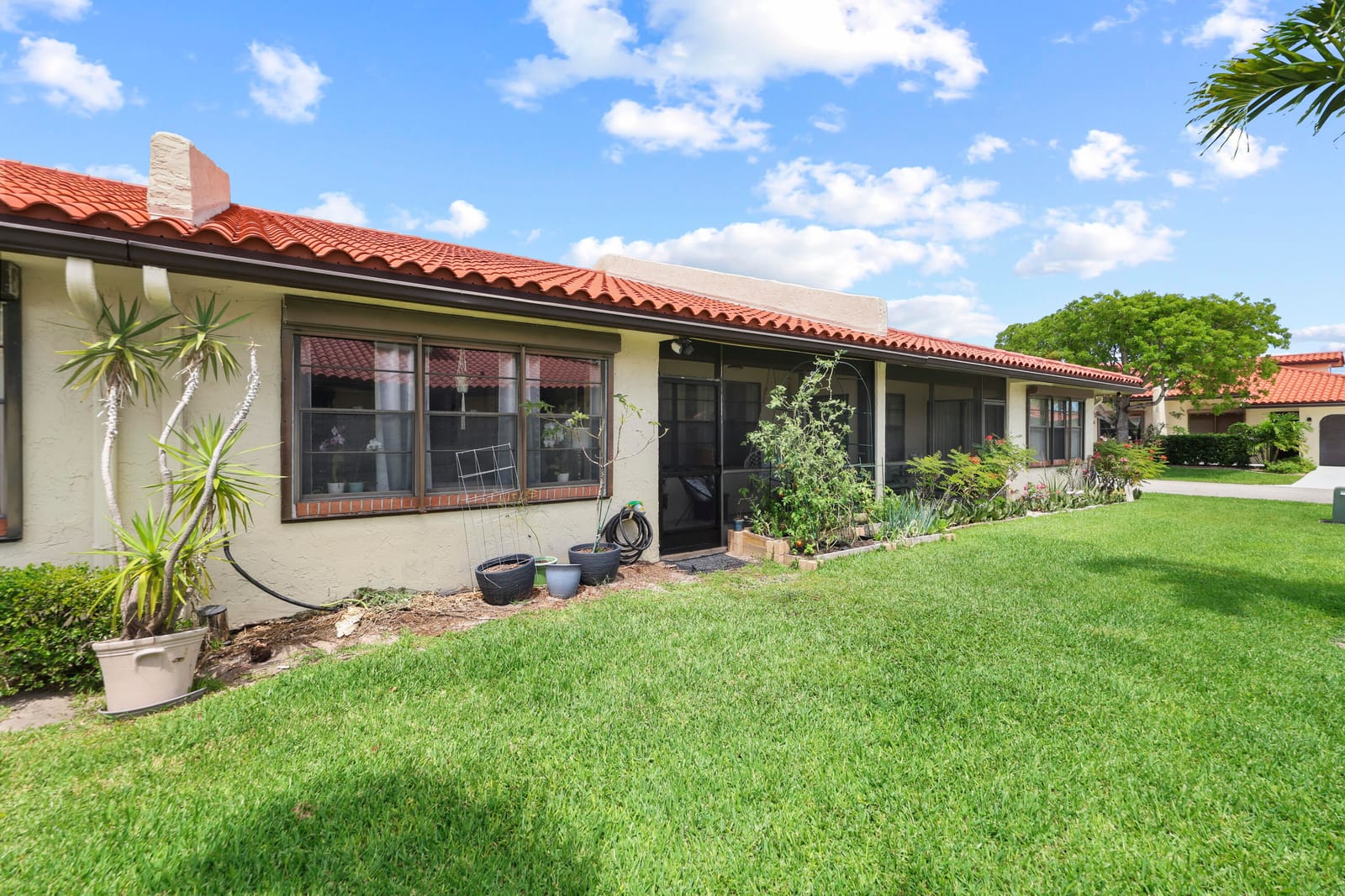 39 Bethesda Park Circle L39, Boynton Beach, FL 33435 photo 24