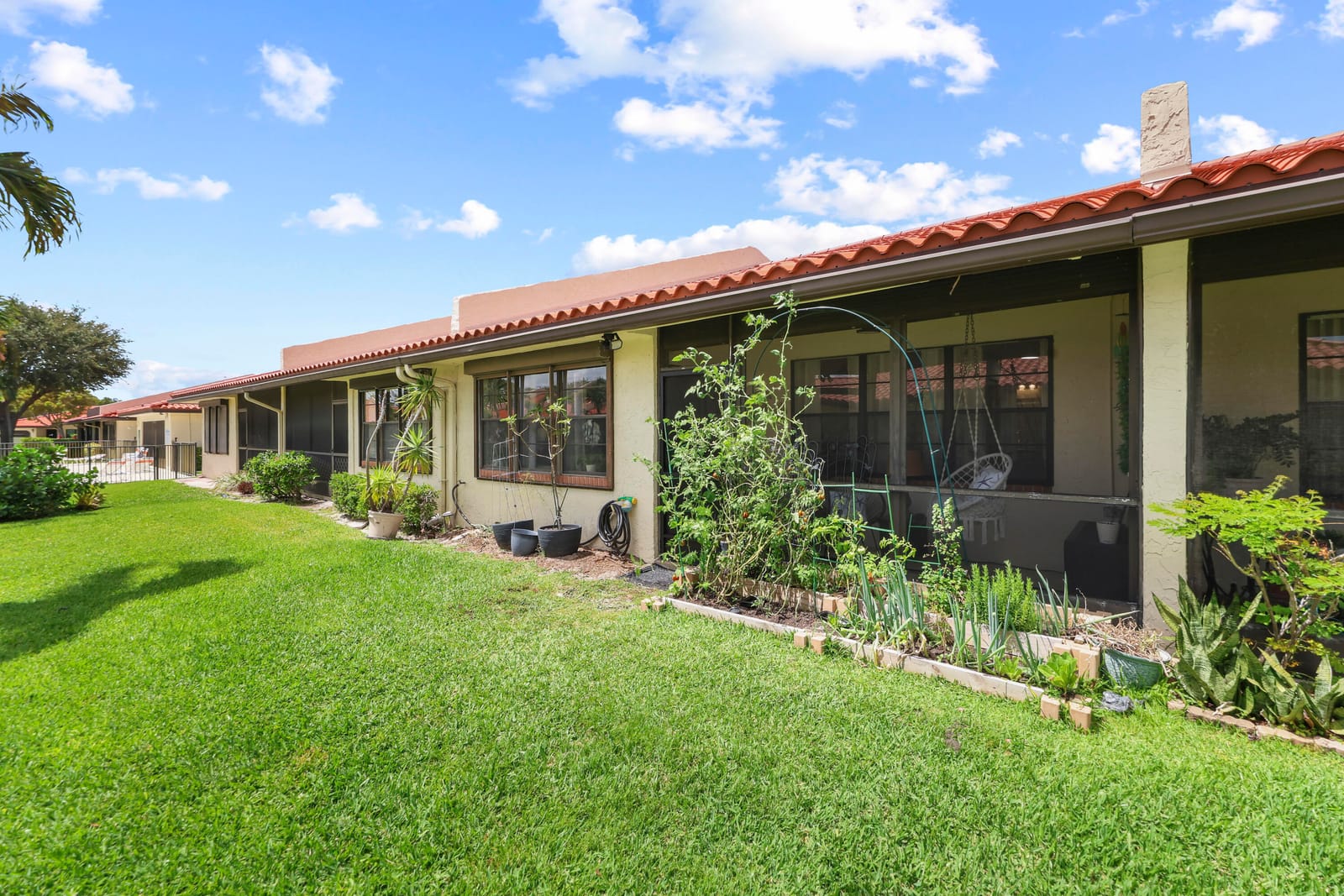 39 Bethesda Park Circle L39, Boynton Beach, FL 33435 photo 25