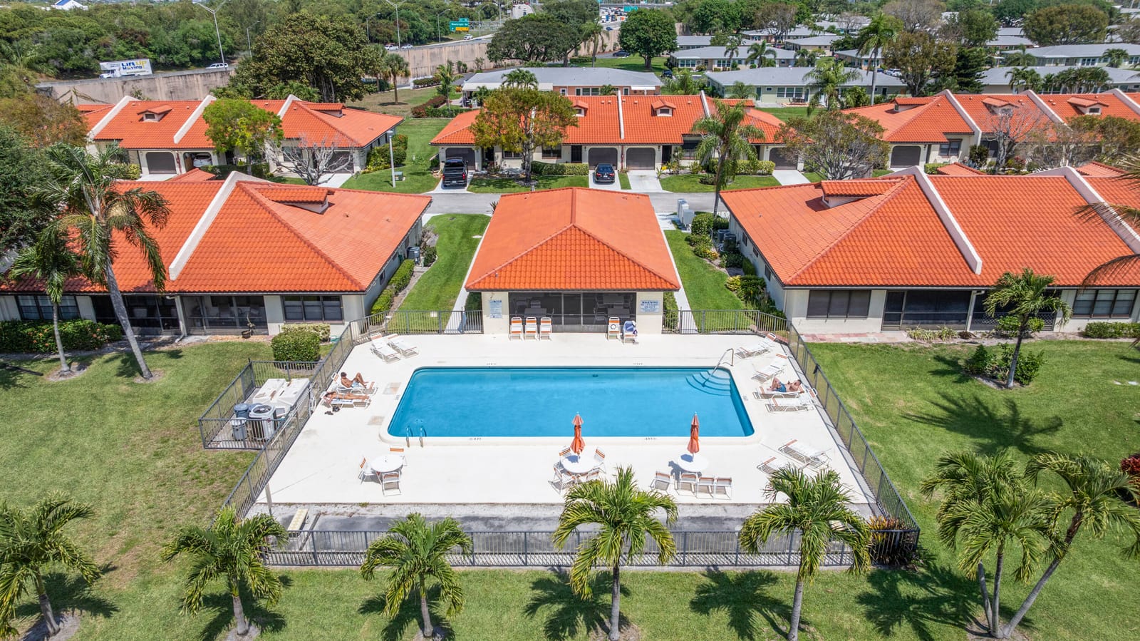 39 Bethesda Park Circle L39, Boynton Beach, FL 33435 photo 27