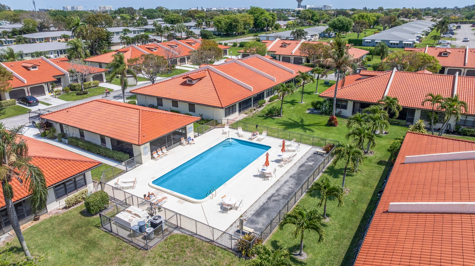 39 Bethesda Park Circle L39, Boynton Beach, FL 33435 photo 28