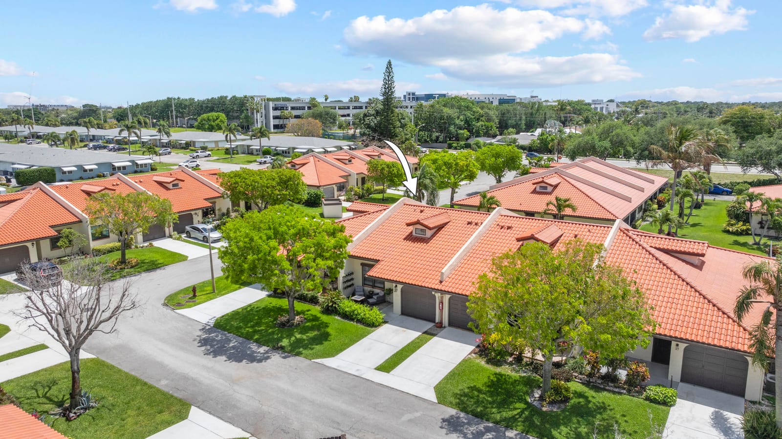 39 Bethesda Park Circle L39, Boynton Beach, FL 33435 photo 29