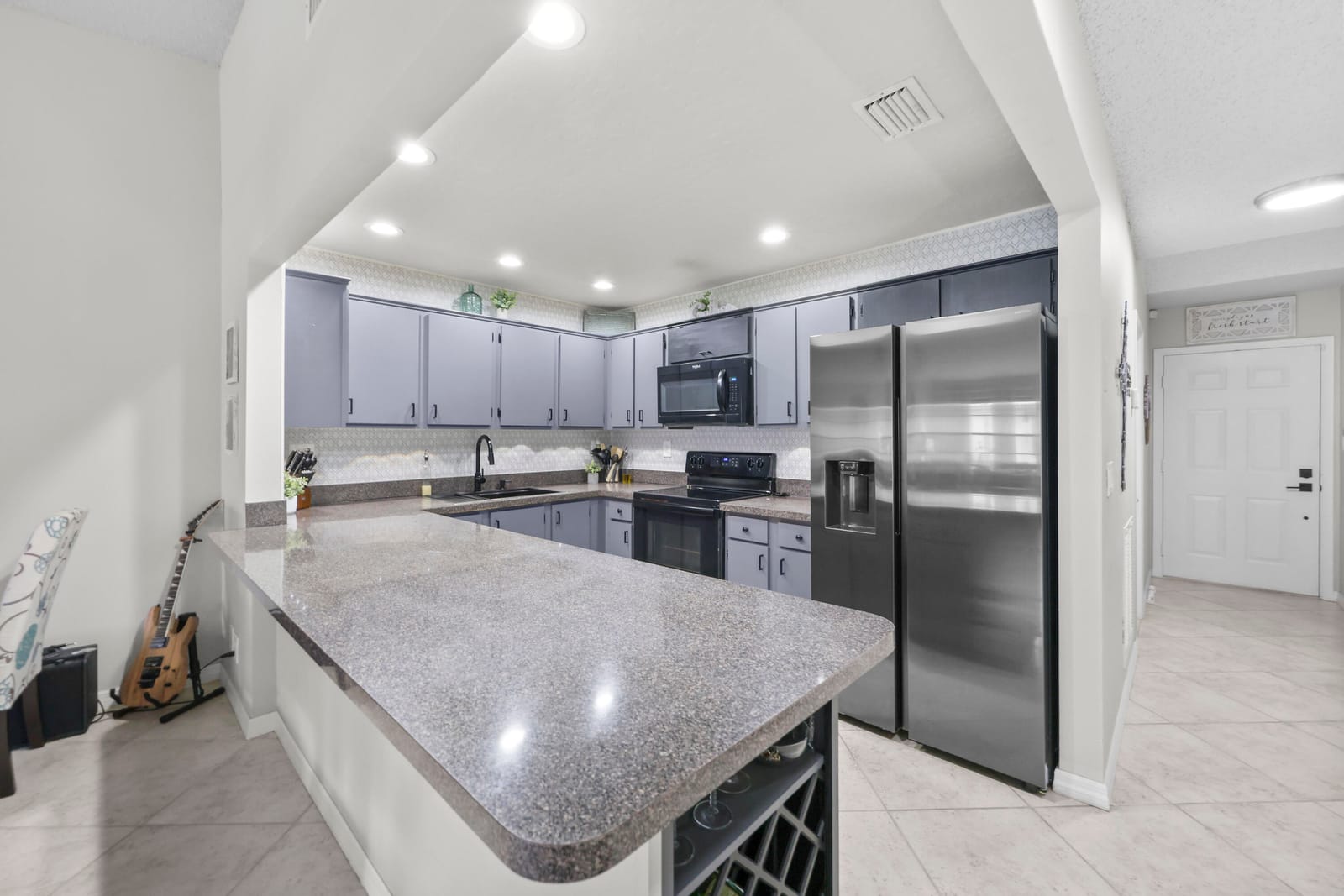 39 Bethesda Park Circle L39, Boynton Beach, FL 33435 photo 4