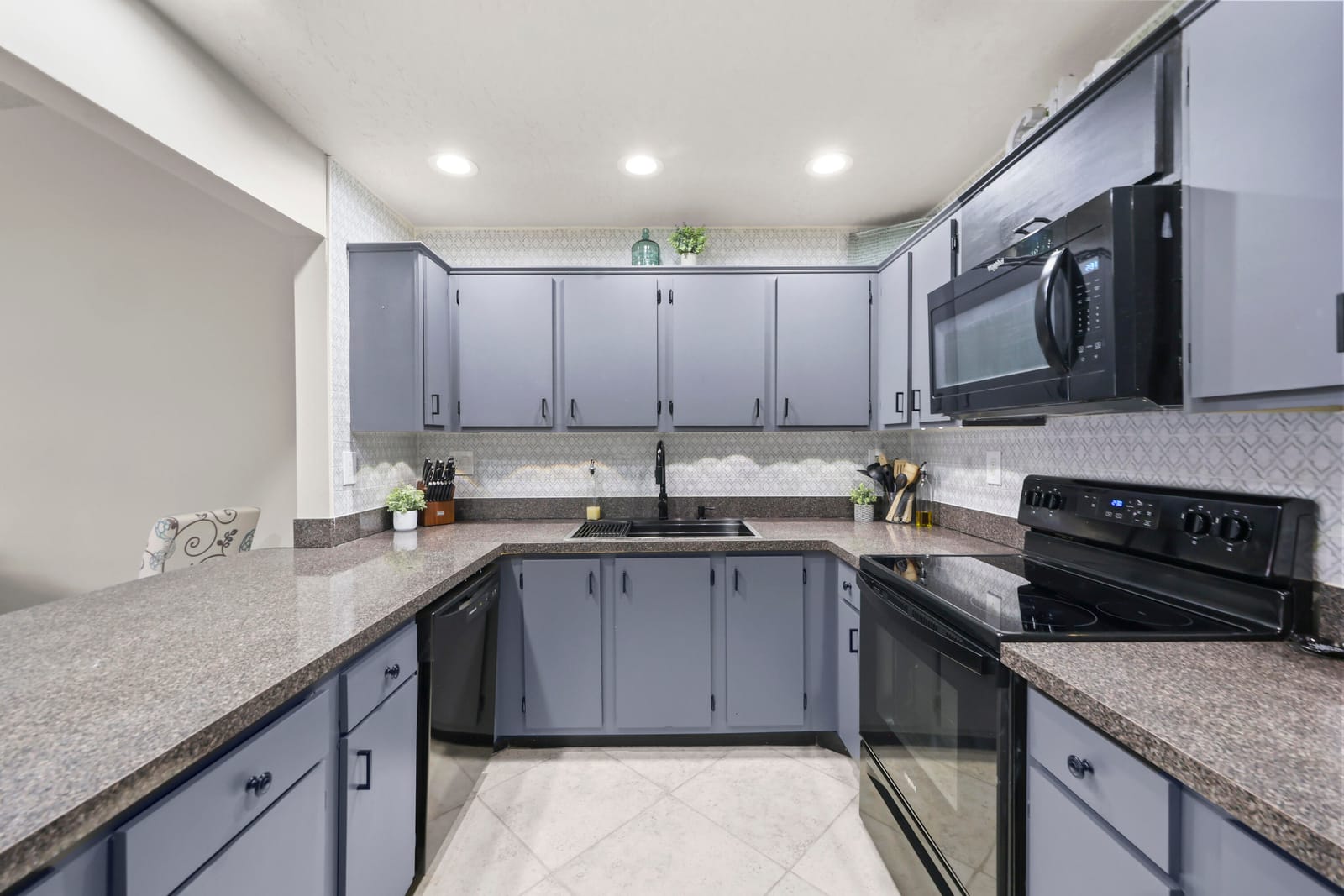 39 Bethesda Park Circle L39, Boynton Beach, FL 33435 photo 5