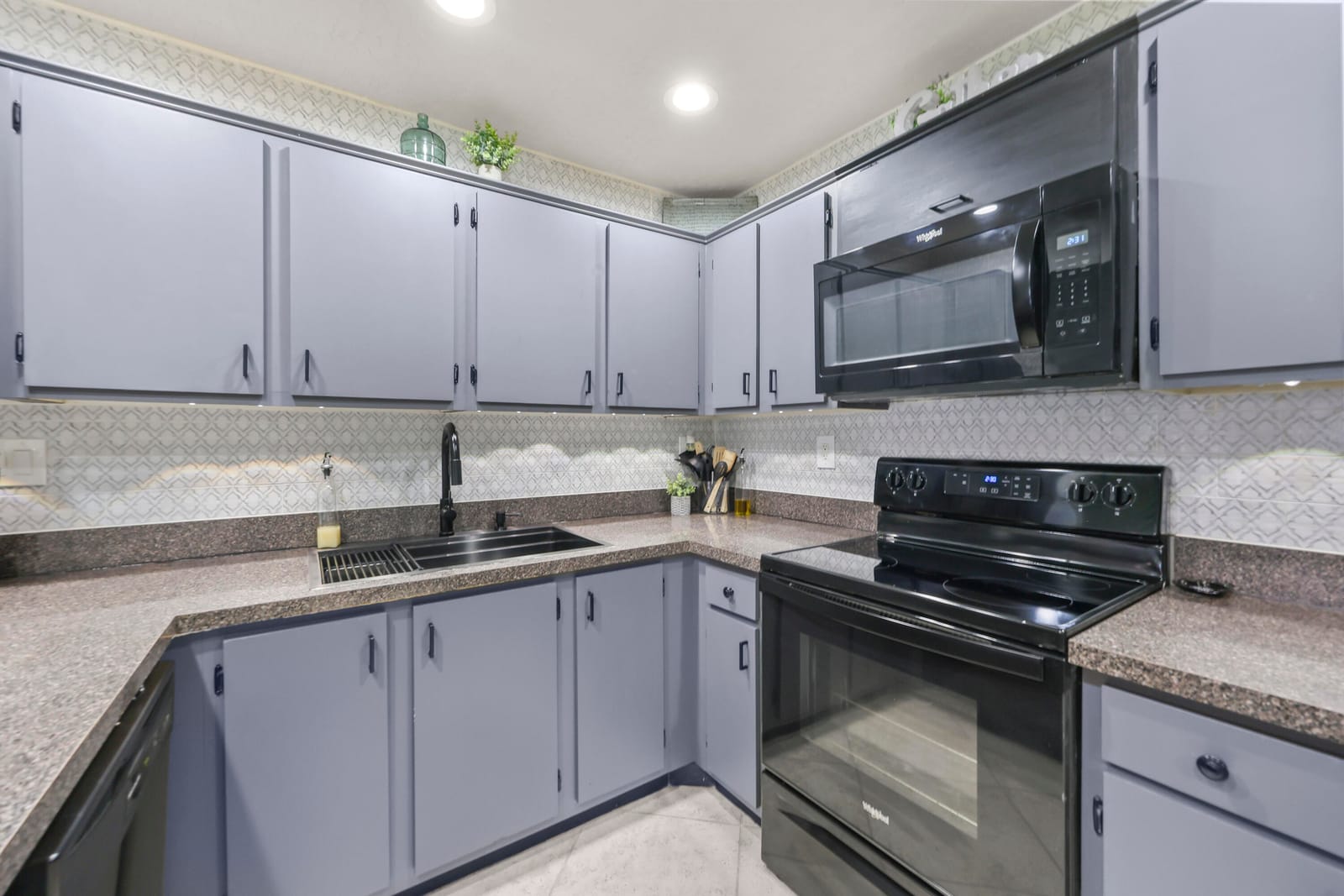 39 Bethesda Park Circle L39, Boynton Beach, FL 33435 photo 6