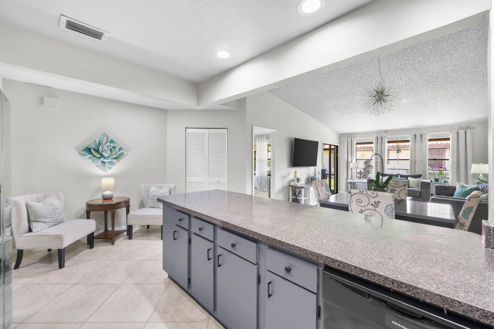 39 Bethesda Park Circle L39, Boynton Beach, FL 33435 photo 7