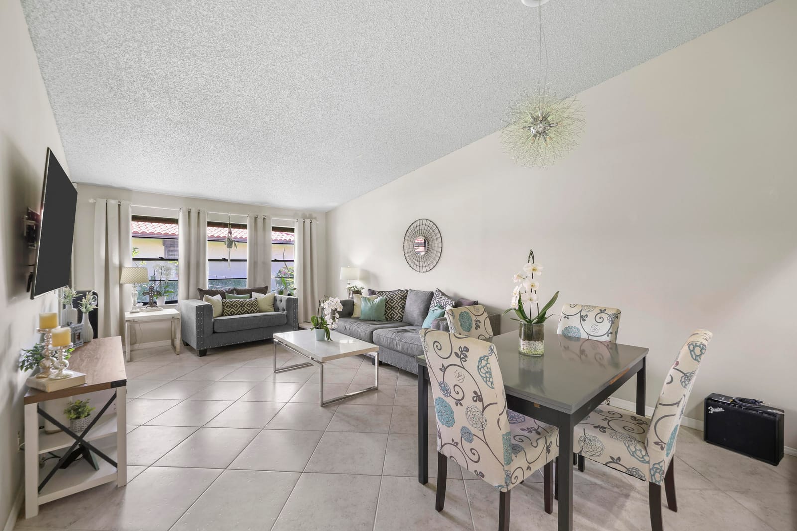 39 Bethesda Park Circle L39, Boynton Beach, FL 33435 photo 8
