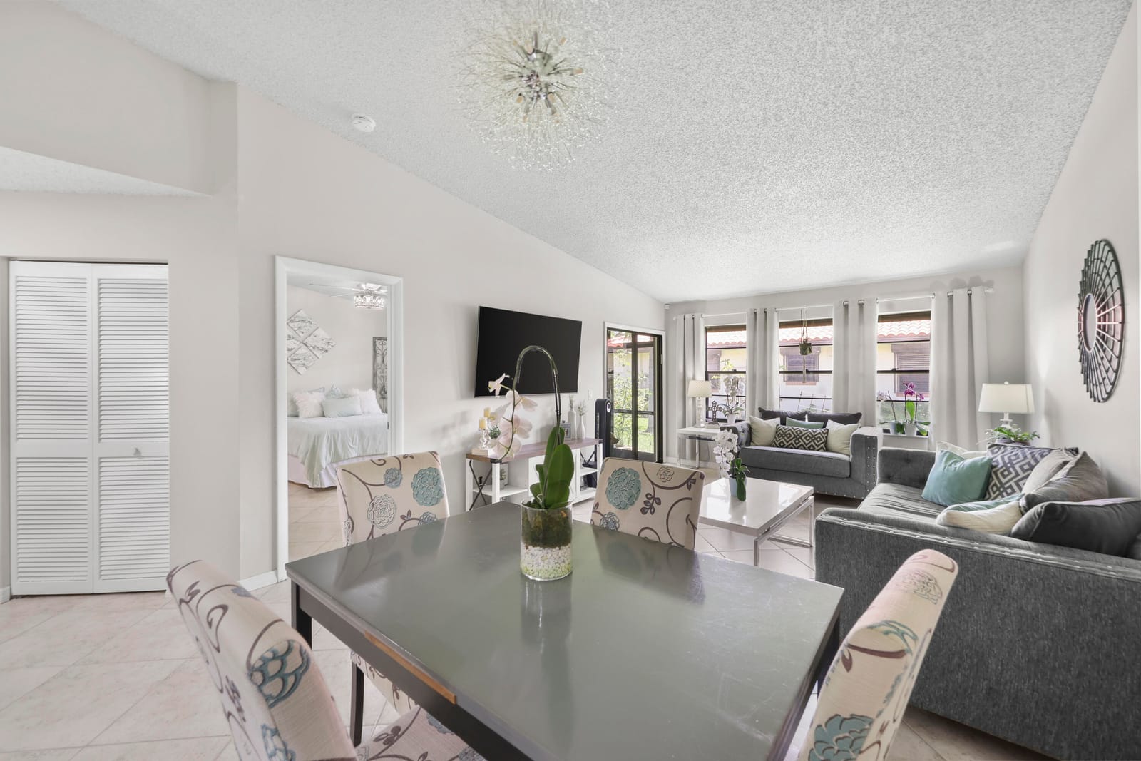 39 Bethesda Park Circle L39, Boynton Beach, FL 33435 photo 9