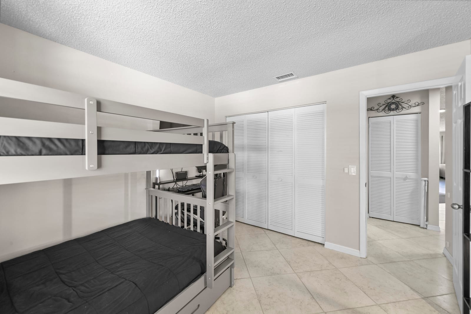 39 Bethesda Park Circle L39, Boynton Beach, FL 33435 photo 10