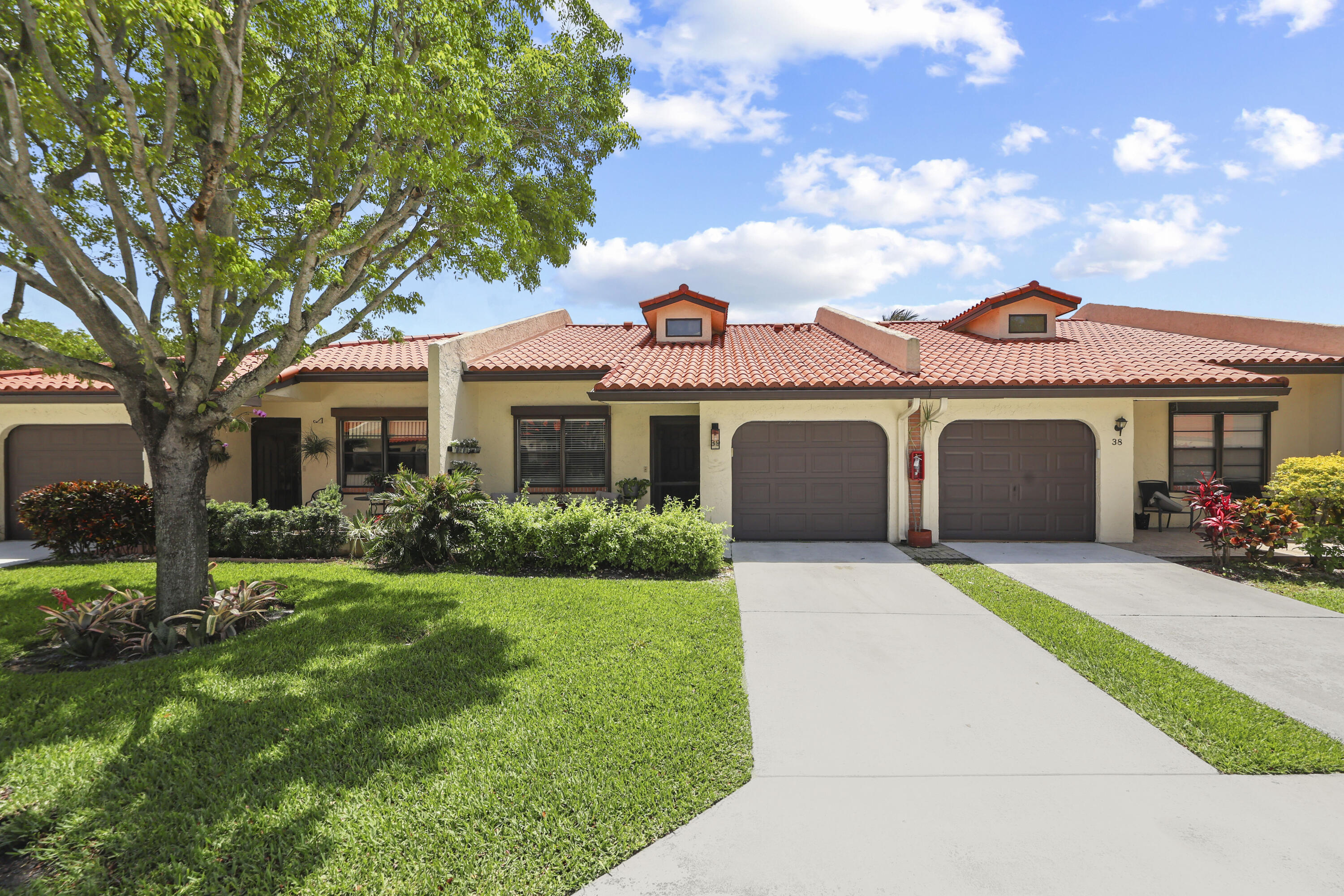 39 Bethesda Park Circle L39, Boynton Beach, FL 33435, Boynton Beach