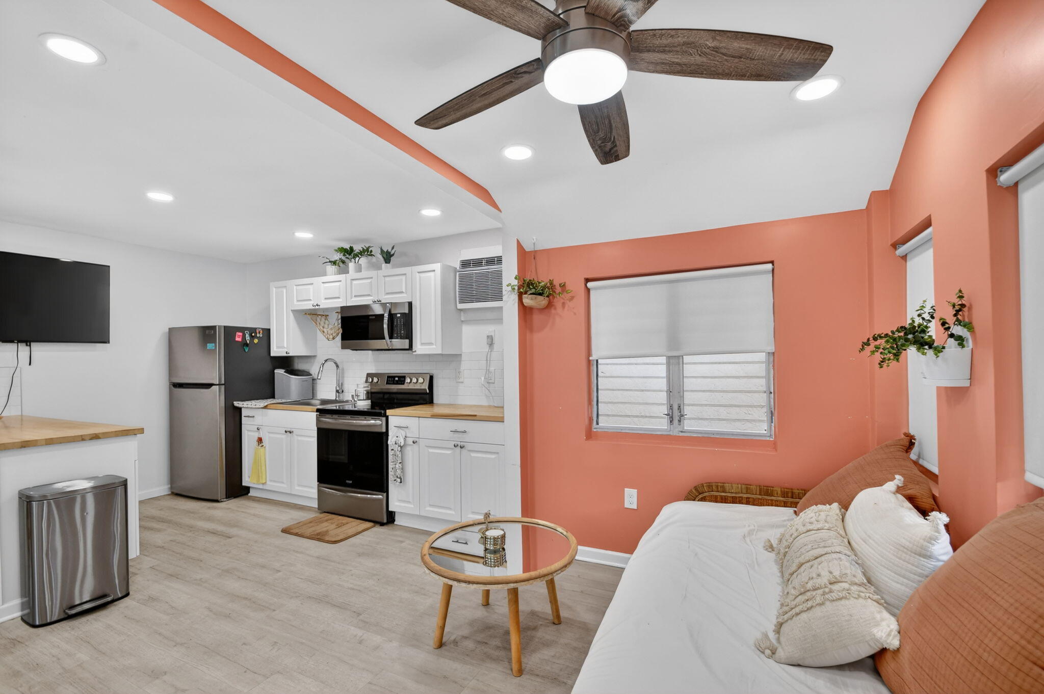 306 N J Street — photo 7
