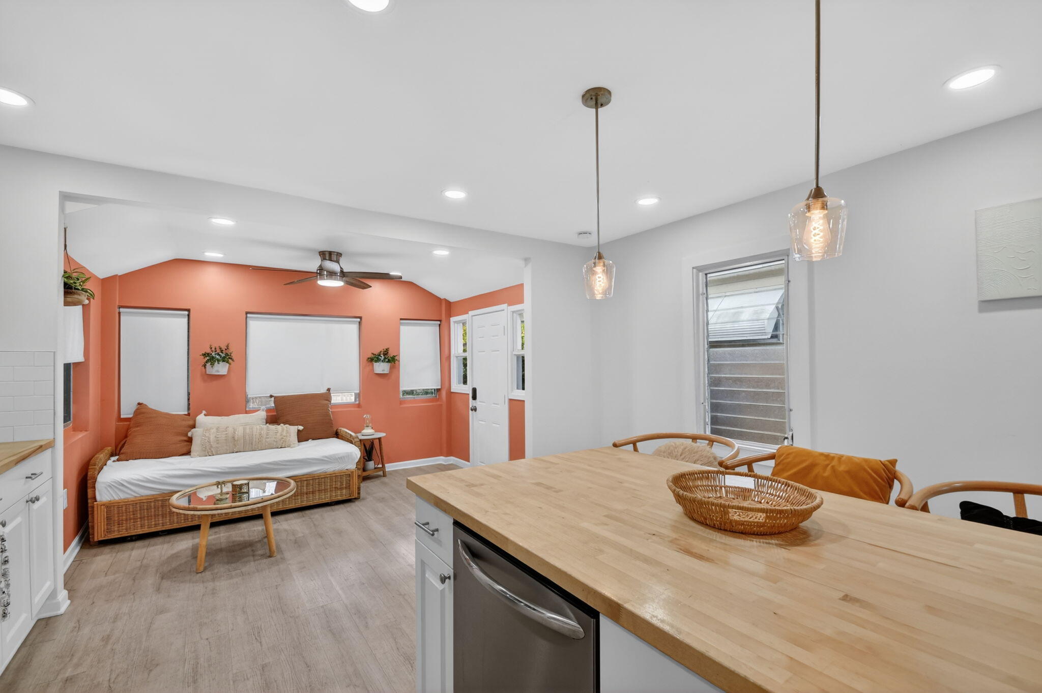 306 N J Street — photo 9