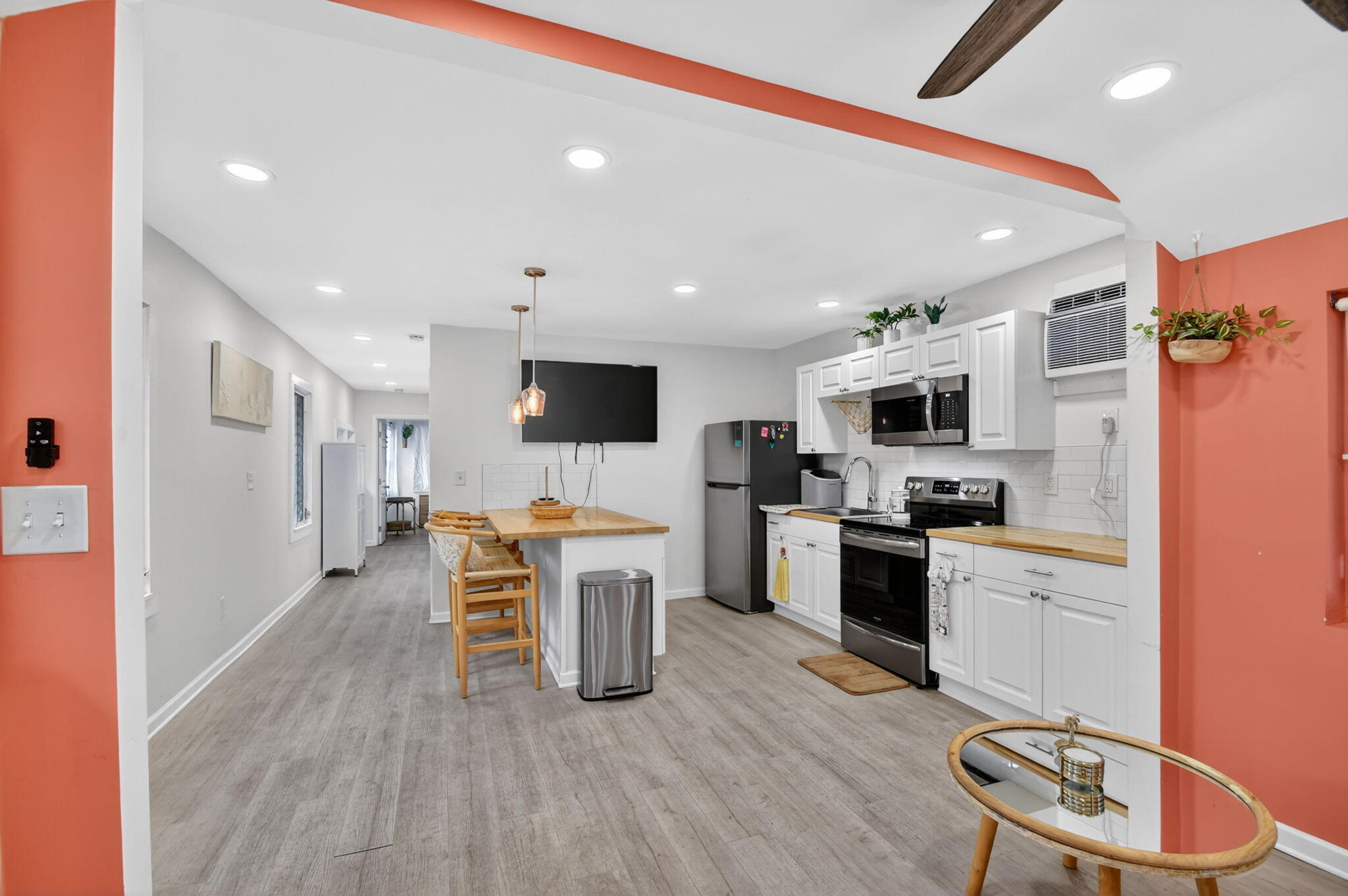 306 N J Street — photo 10