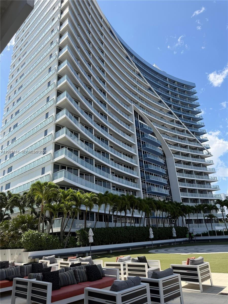 3101 Bayshore Drive 608, Fort Lauderdale, FL 33304, Fort Lauderdale