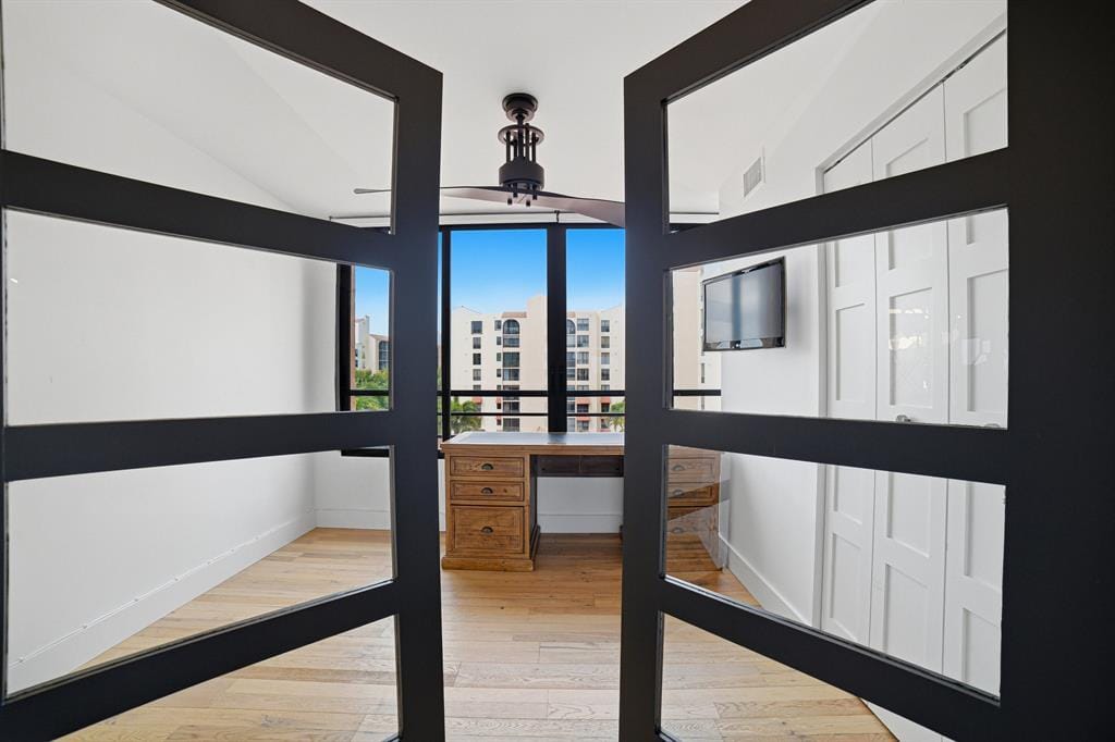 7153 Promenade Drive 501, Boca Raton, FL 33433 photo 11
