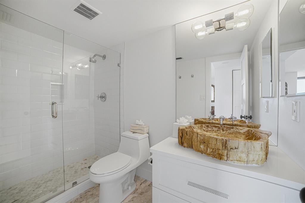 7153 Promenade Drive 501, Boca Raton, FL 33433 photo 13