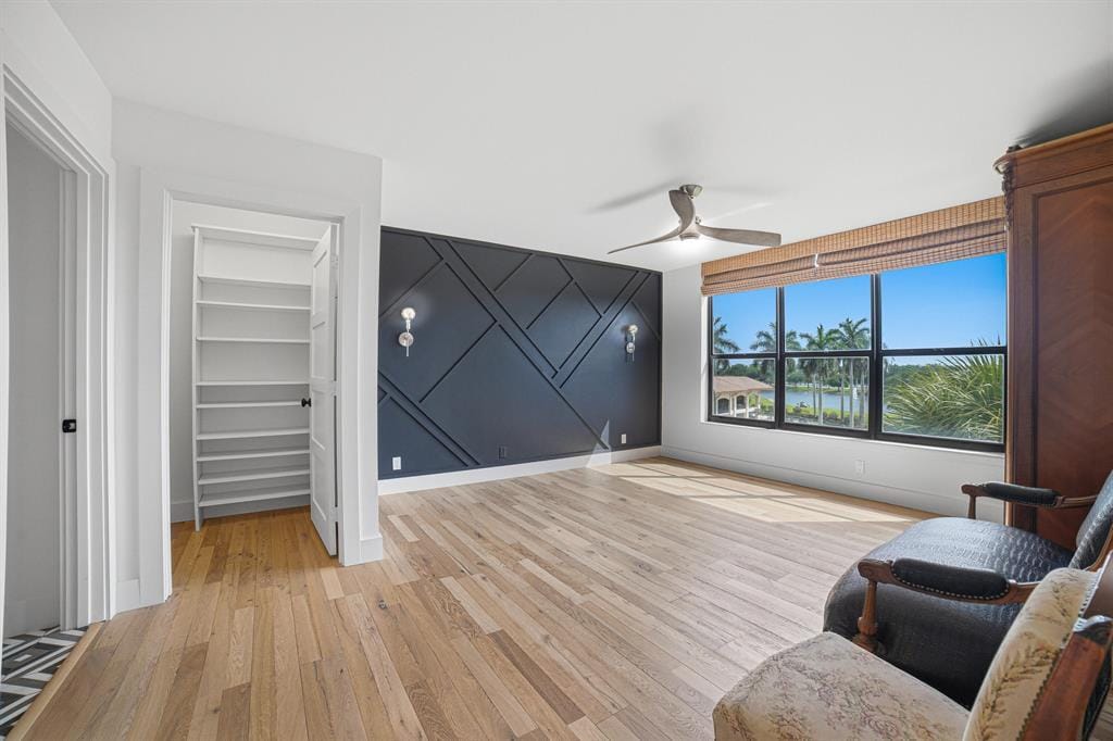 7153 Promenade Drive 501, Boca Raton, FL 33433 photo 18