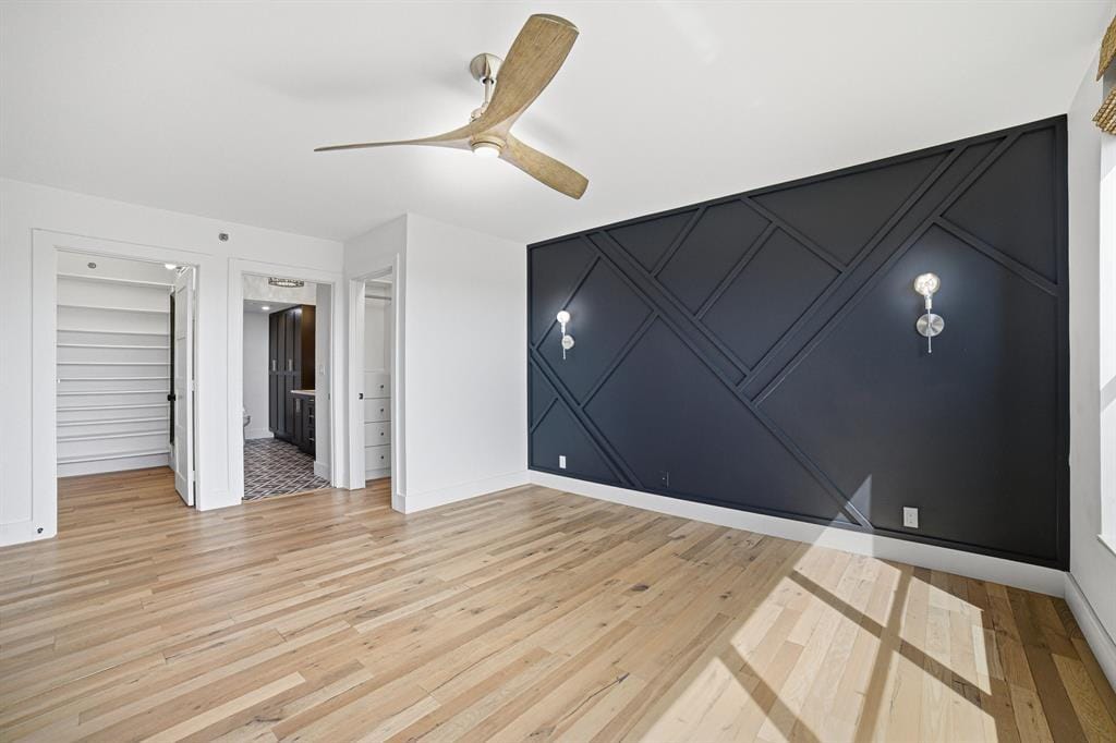 7153 Promenade Drive 501, Boca Raton, FL 33433 photo 19