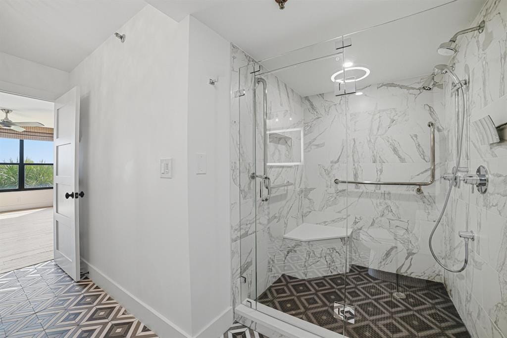 7153 Promenade Drive 501, Boca Raton, FL 33433 photo 21