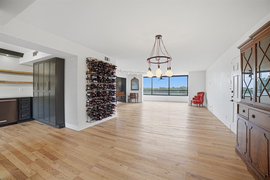 7153 Promenade Drive 501, Boca Raton, FL 33433 photo 6