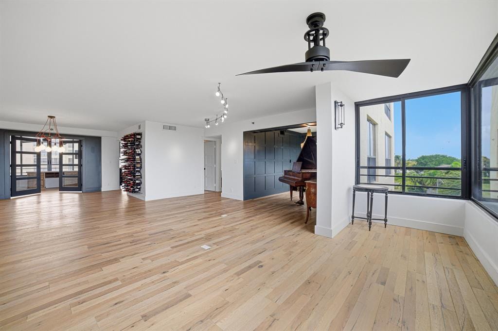 7153 Promenade Drive 501, Boca Raton, FL 33433 photo 7