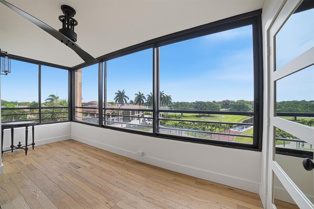 7153 Promenade Drive 501, Boca Raton, FL 33433 photo 8
